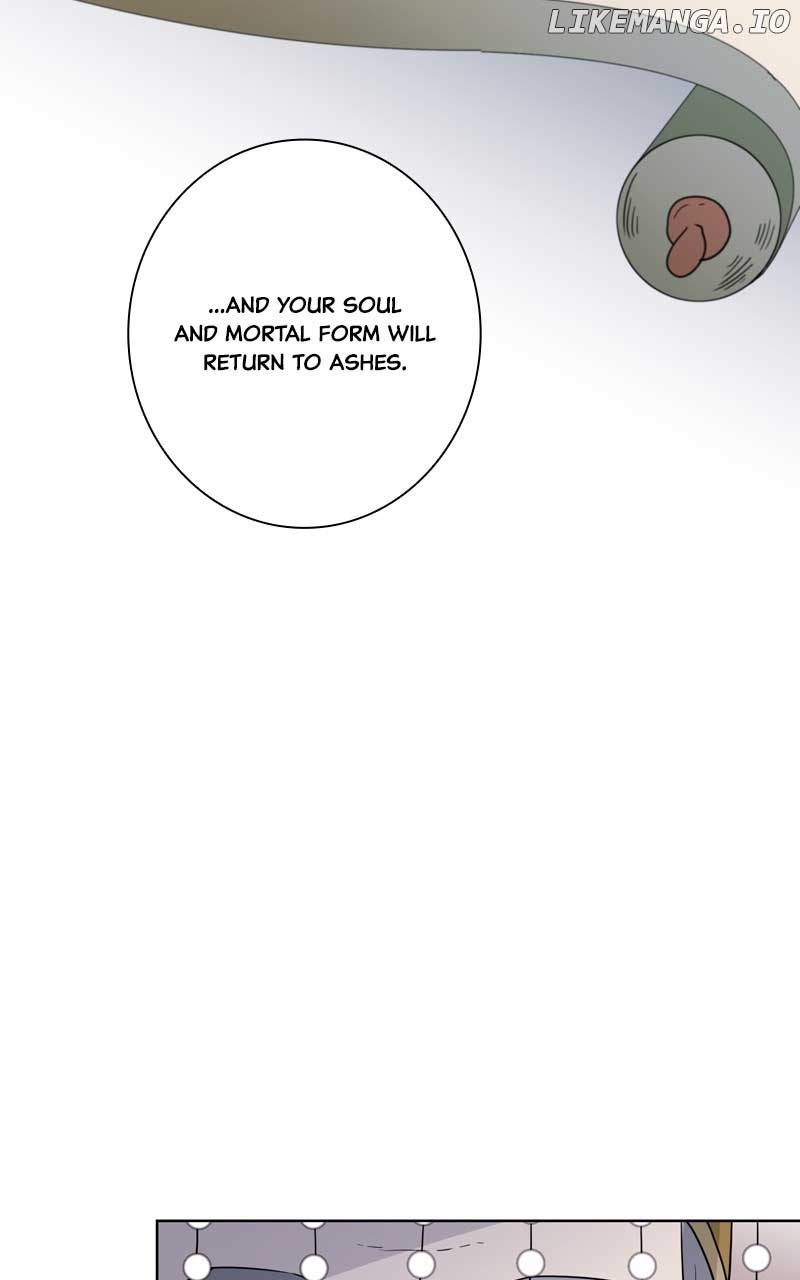 The Goddess’s Guide to Farming Chapter 51 page 68
