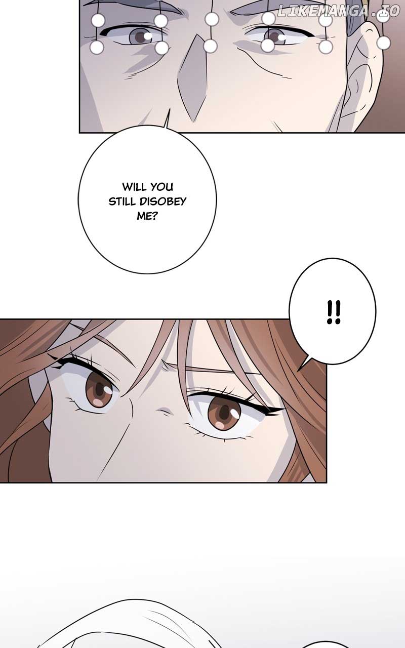 The Goddess’s Guide to Farming Chapter 51 page 69