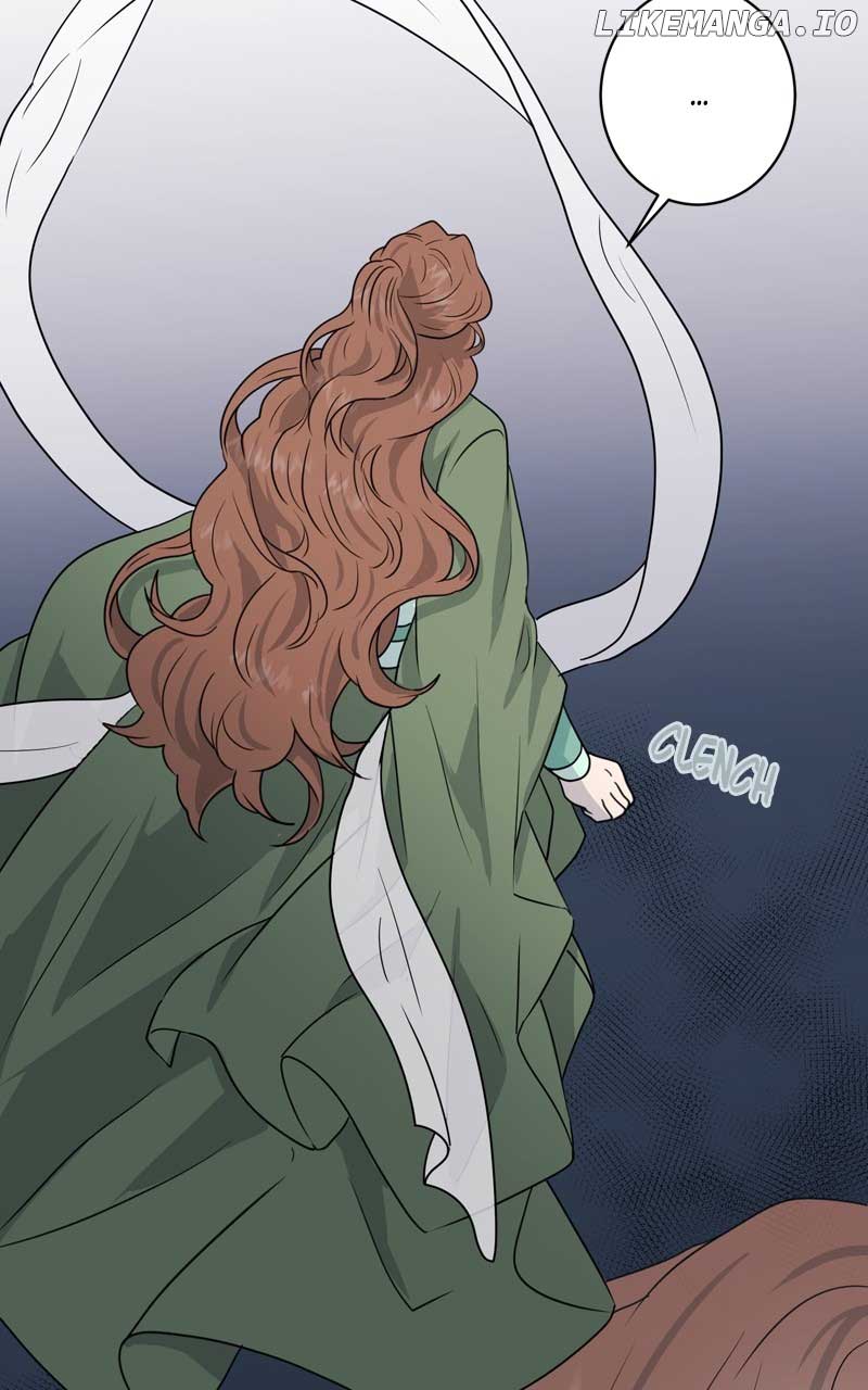 The Goddess’s Guide to Farming Chapter 51 page 70
