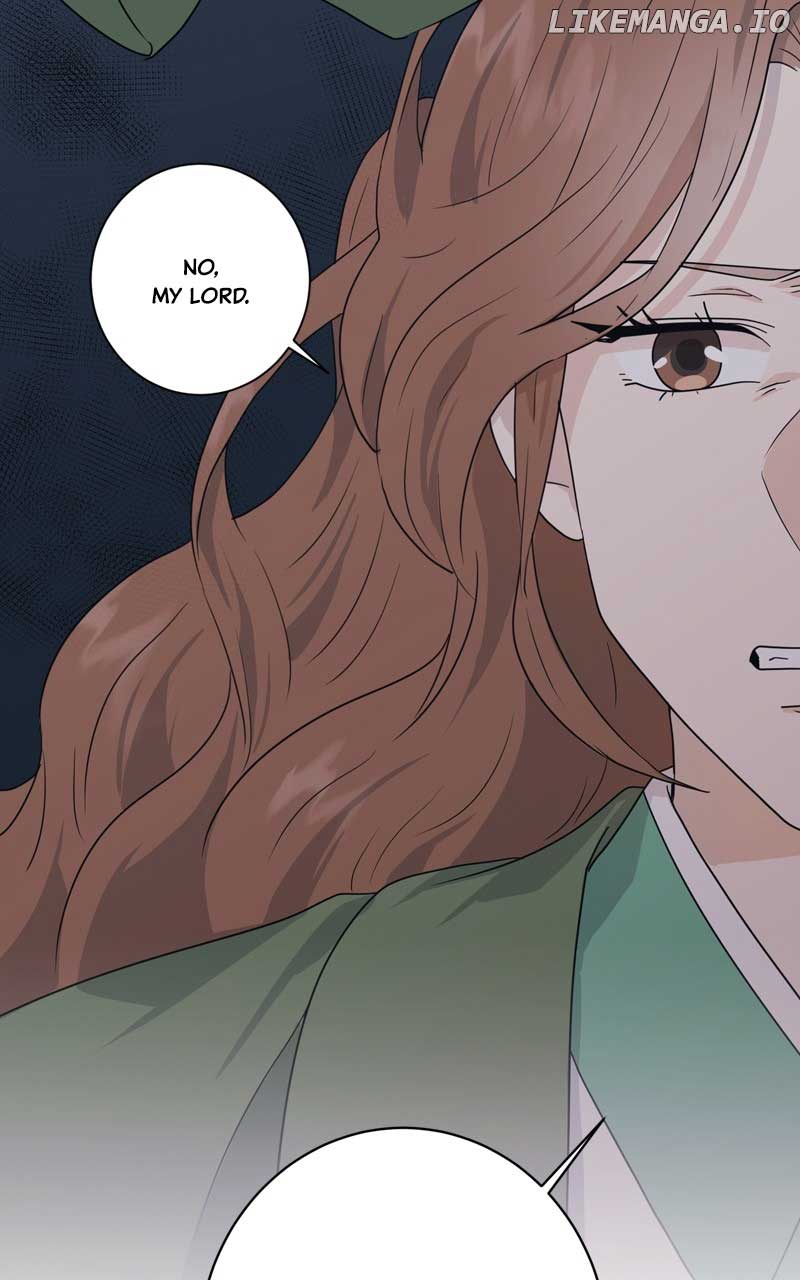 The Goddess’s Guide to Farming Chapter 51 page 71