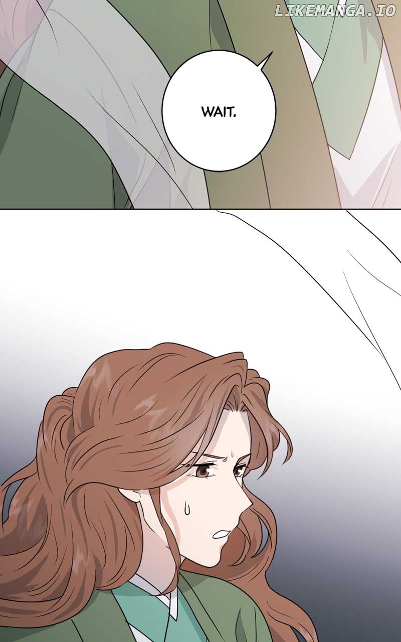 The Goddess’s Guide to Farming Chapter 51 page 79