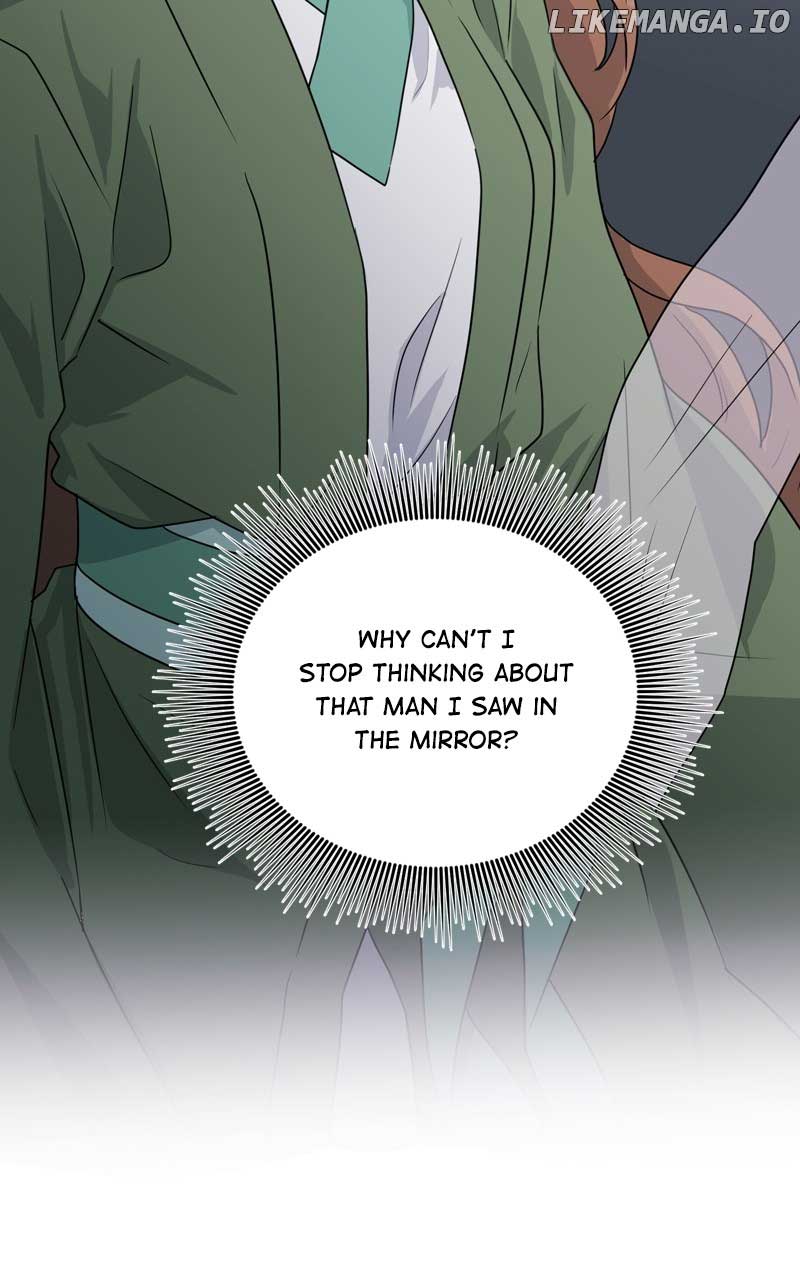 The Goddess’s Guide to Farming Chapter 51 page 80