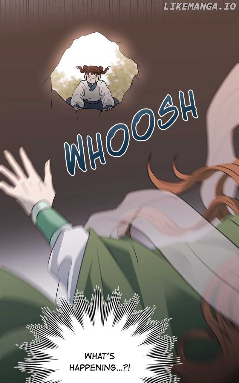 The Goddess’s Guide to Farming Chapter 51 page 88