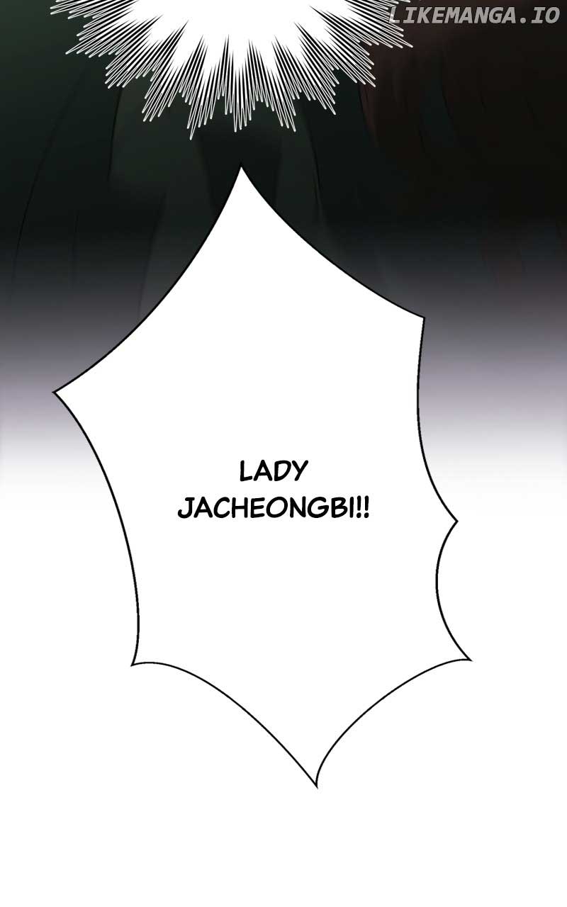 The Goddess’s Guide to Farming Chapter 51 page 89