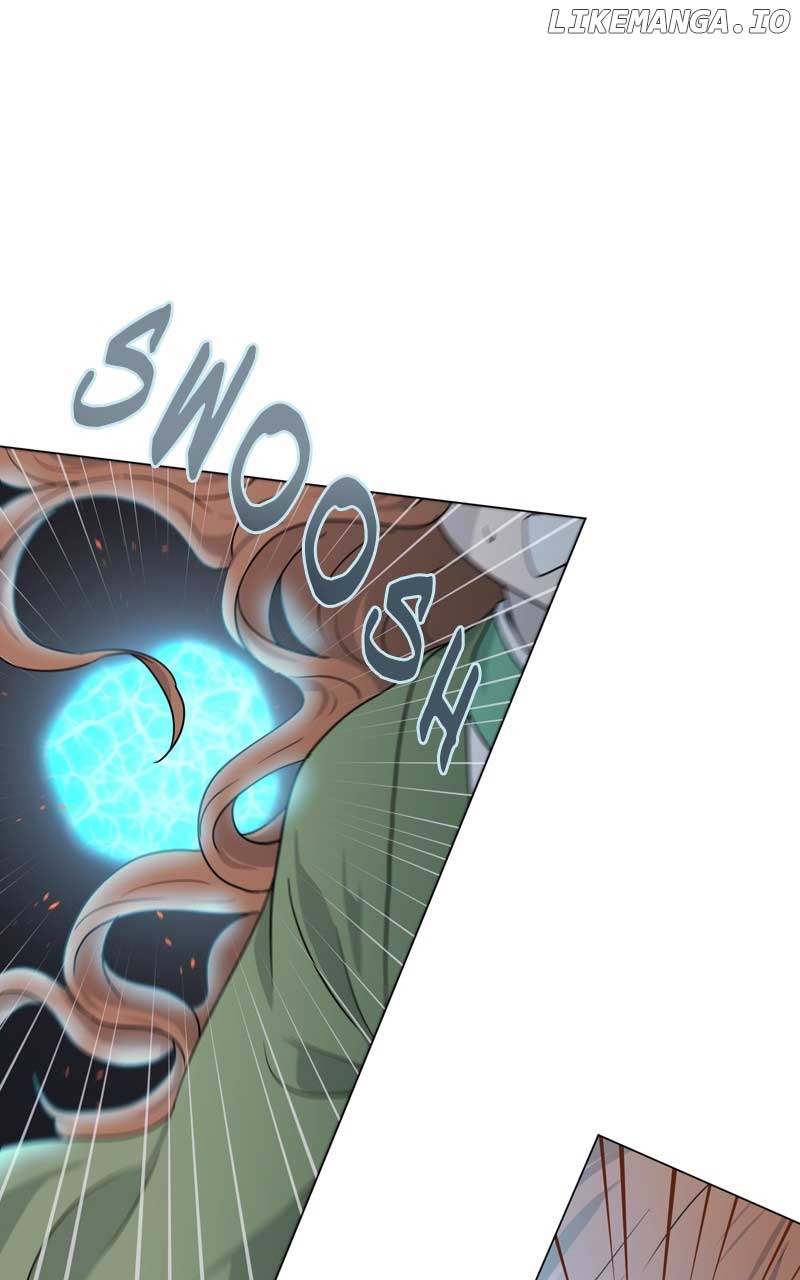 The Goddess’s Guide to Farming Chapter 51 page 90