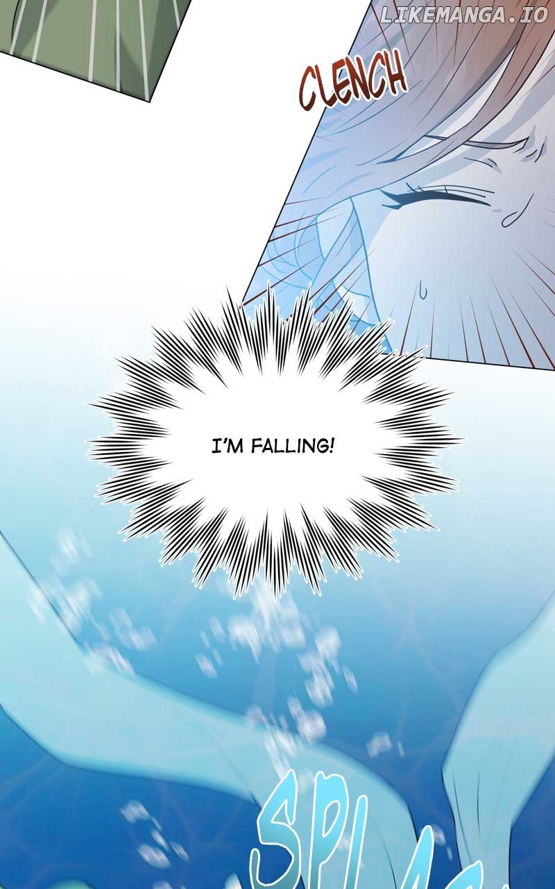 The Goddess’s Guide to Farming Chapter 51 page 91