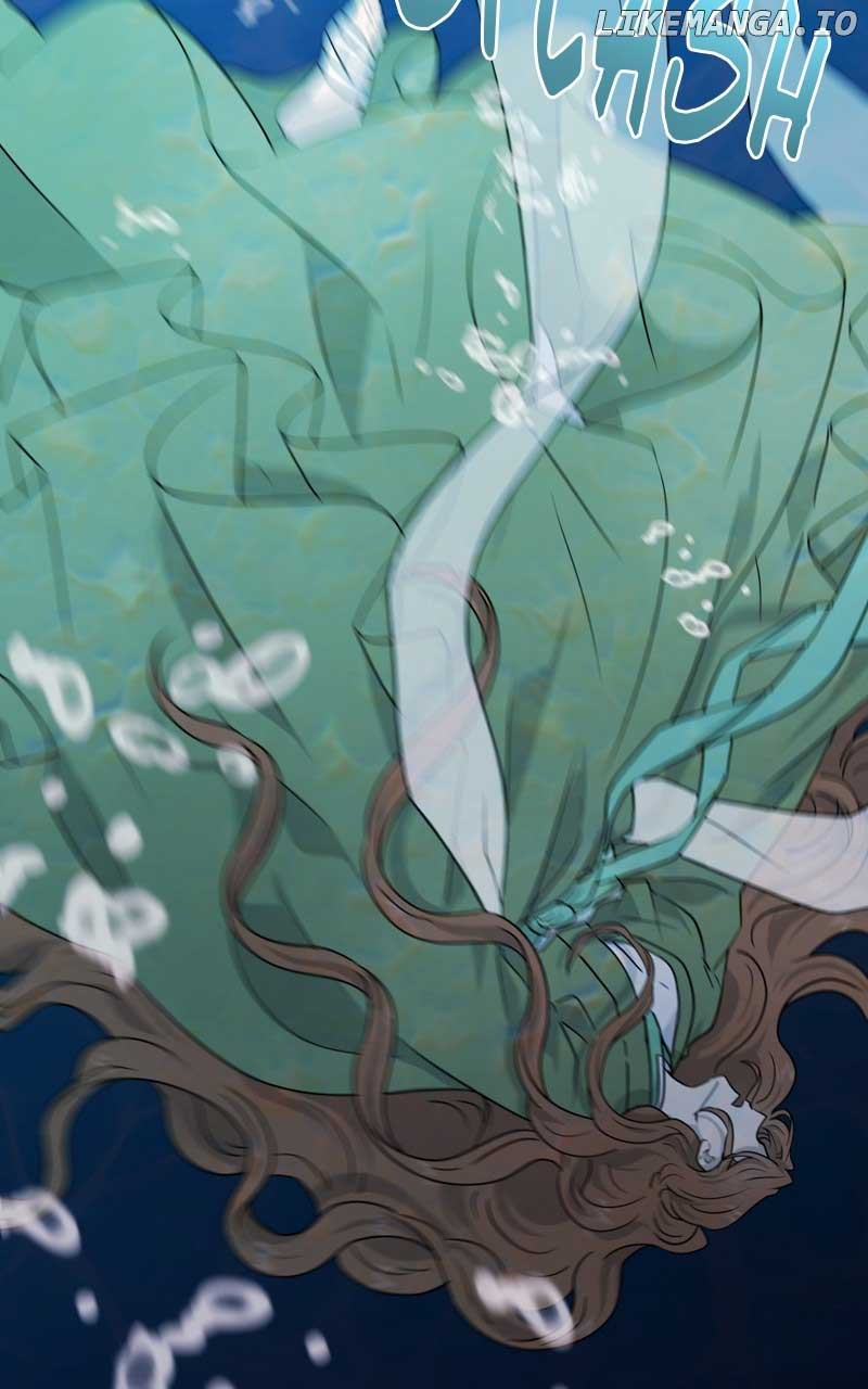 The Goddess’s Guide to Farming Chapter 51 page 92