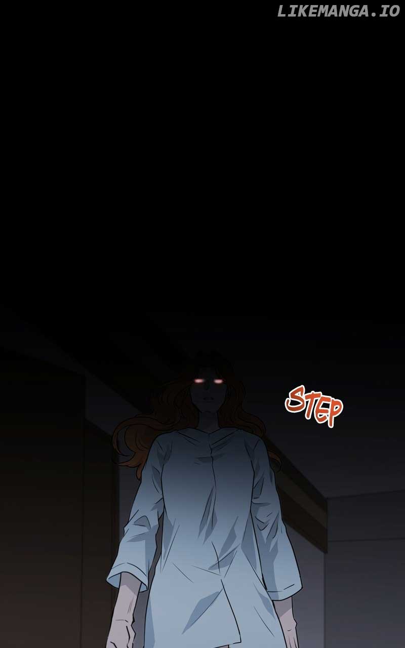 The Goddess’s Guide to Farming Chapter 53 page 0