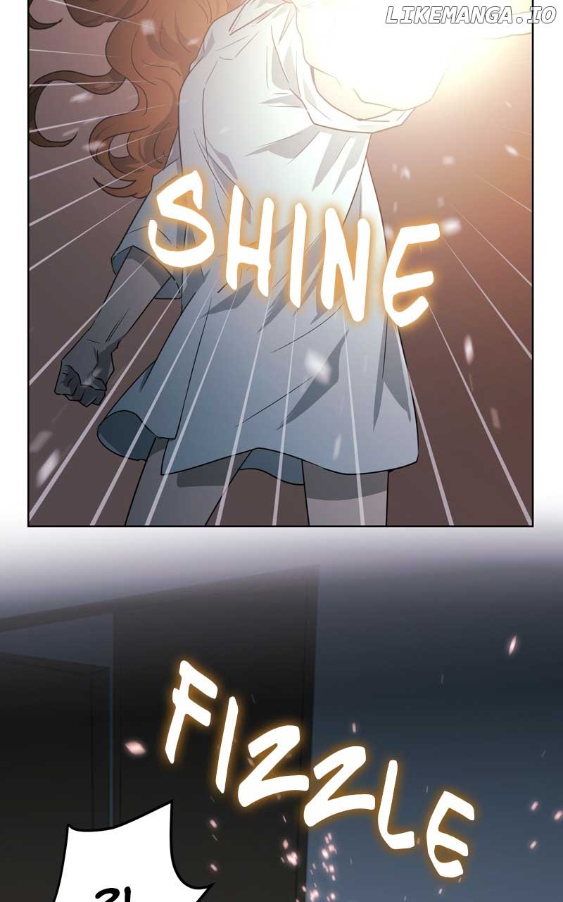 The Goddess’s Guide to Farming Chapter 53 page 11