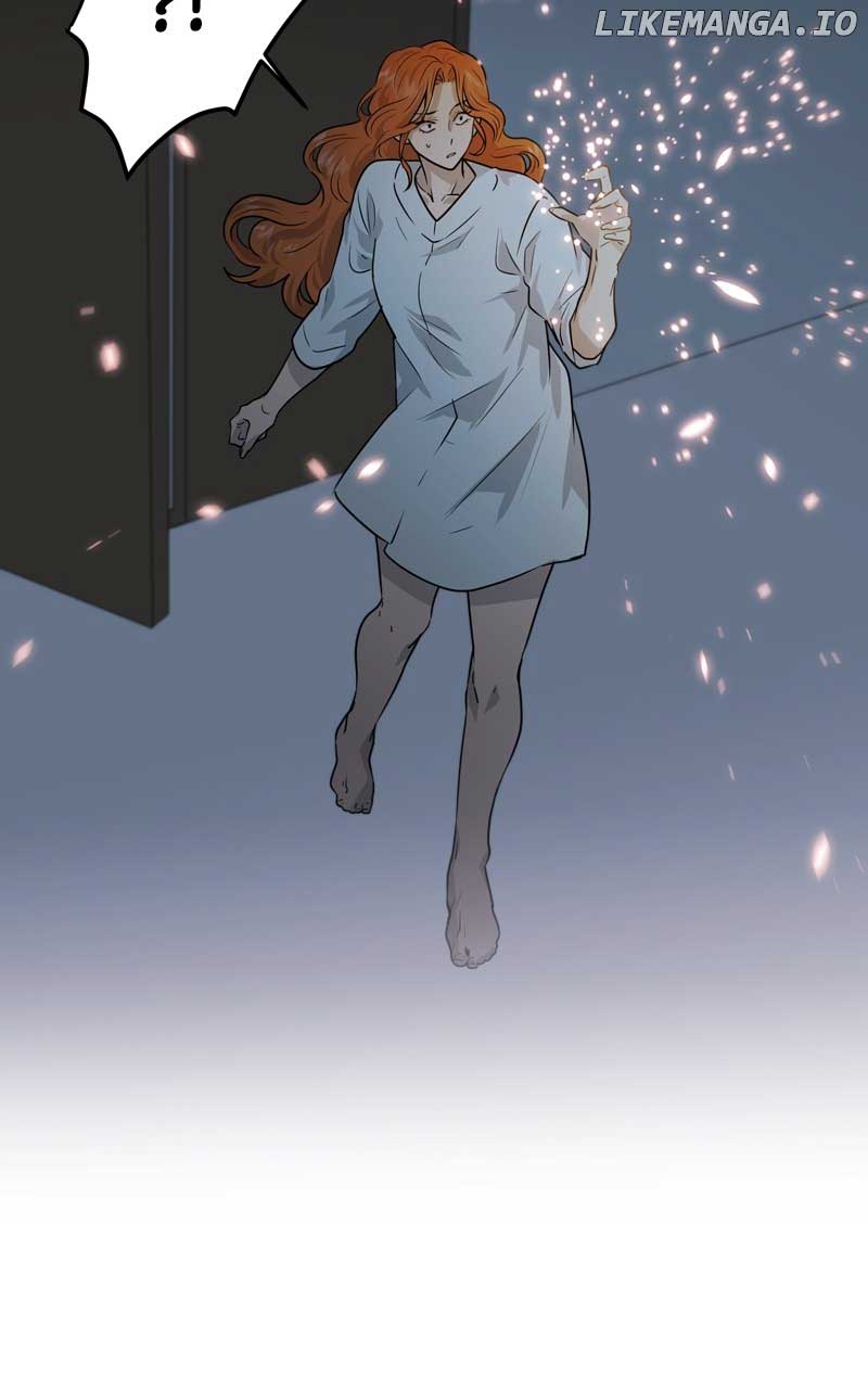 The Goddess’s Guide to Farming Chapter 53 page 12