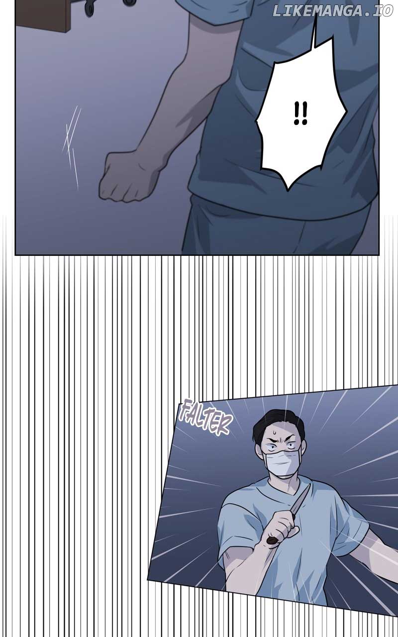 The Goddess’s Guide to Farming Chapter 53 page 15
