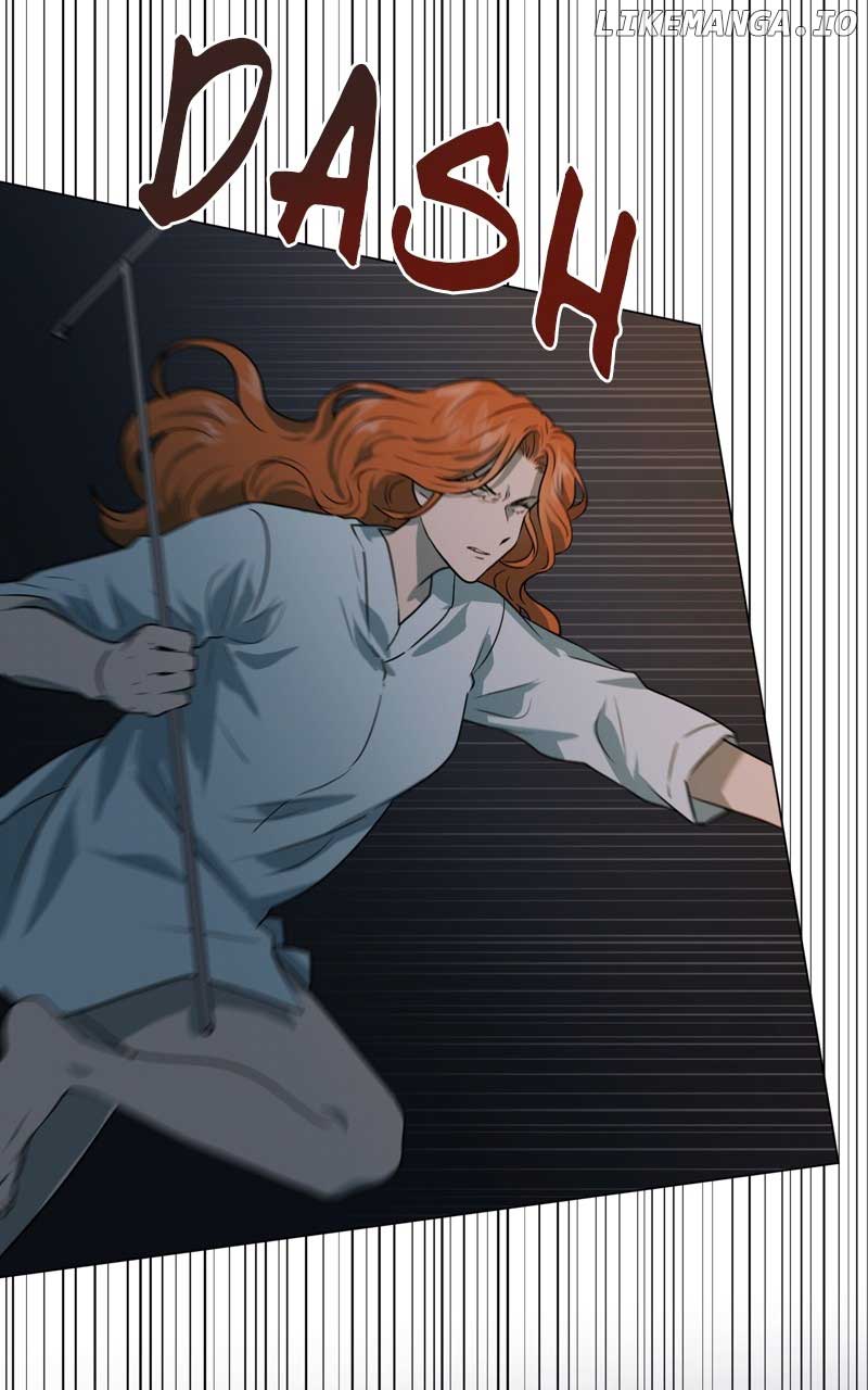 The Goddess’s Guide to Farming Chapter 53 page 16