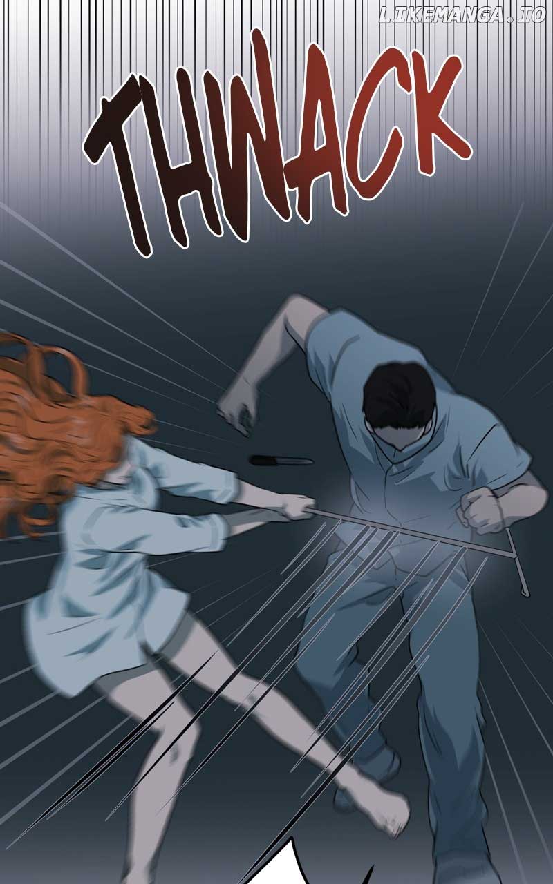 The Goddess’s Guide to Farming Chapter 53 page 17