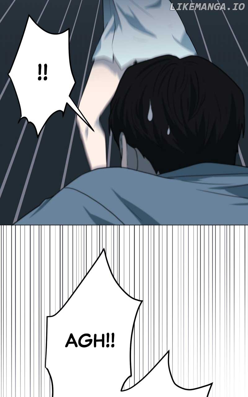 The Goddess’s Guide to Farming Chapter 53 page 20