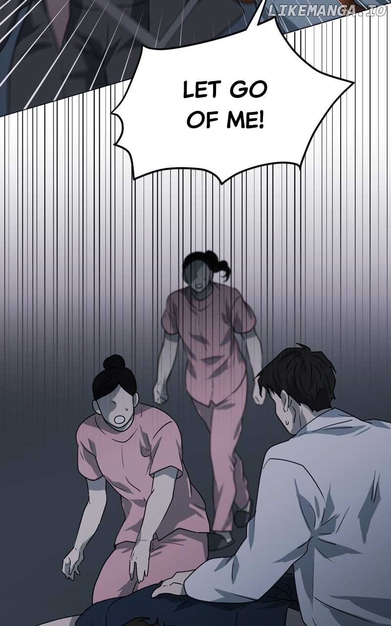 The Goddess’s Guide to Farming Chapter 53 page 25