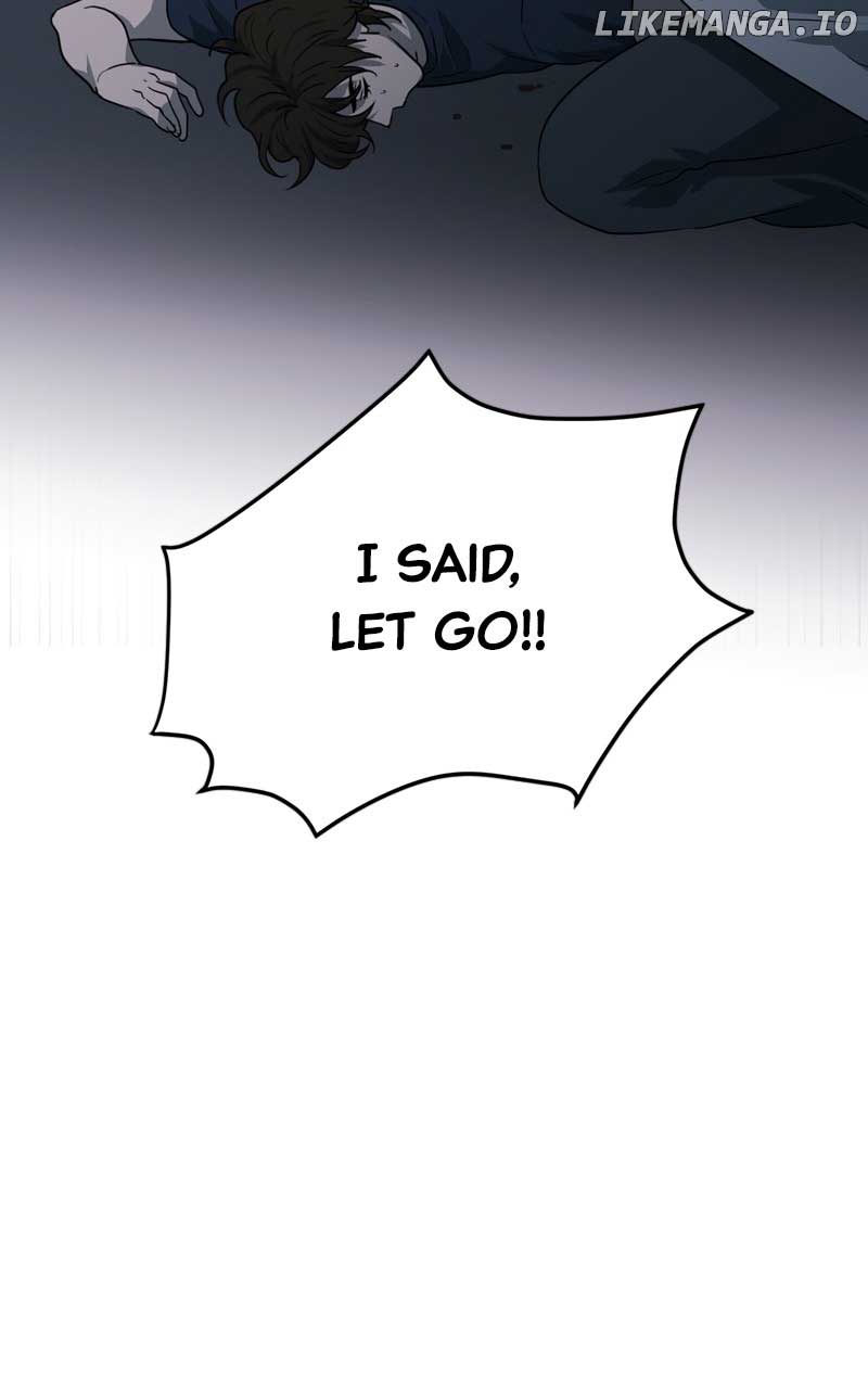 The Goddess’s Guide to Farming Chapter 53 page 26