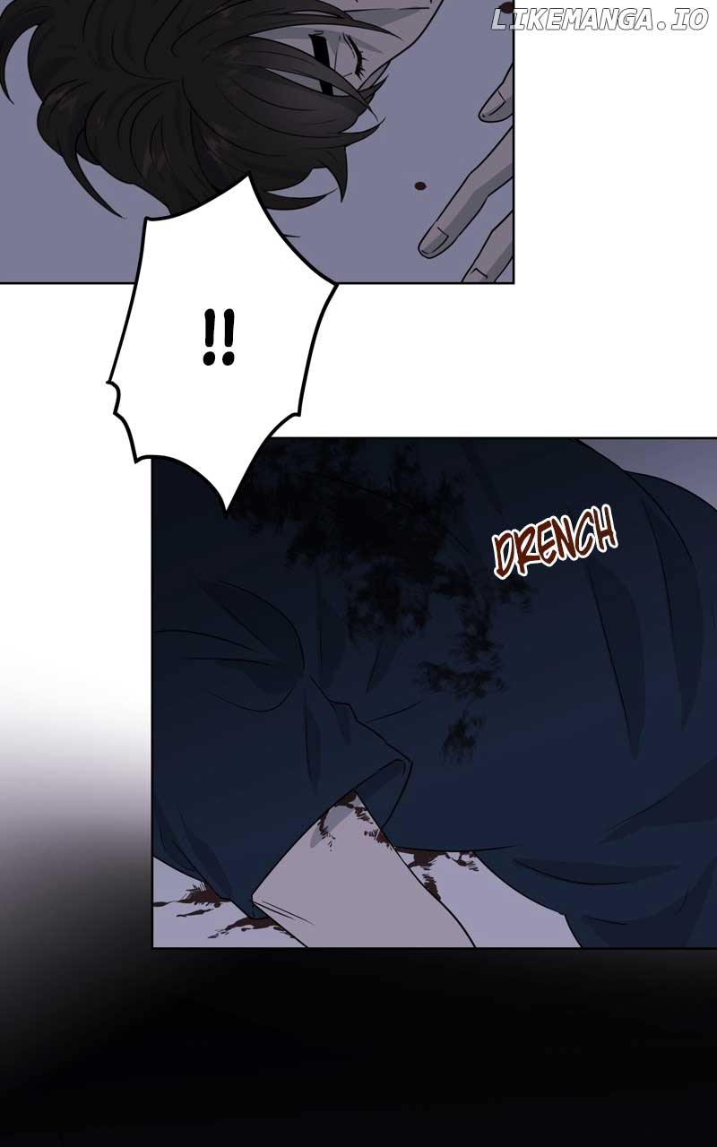 The Goddess’s Guide to Farming Chapter 53 page 2