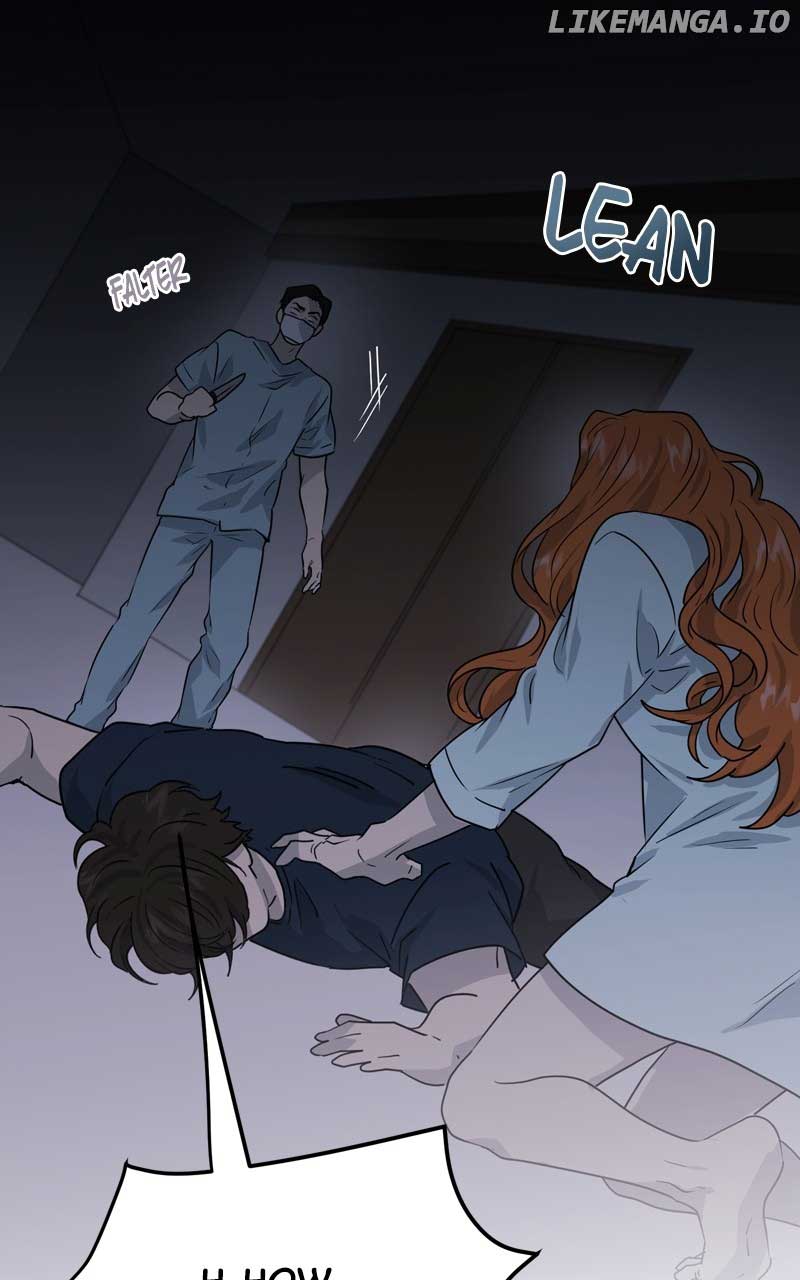 The Goddess’s Guide to Farming Chapter 53 page 3