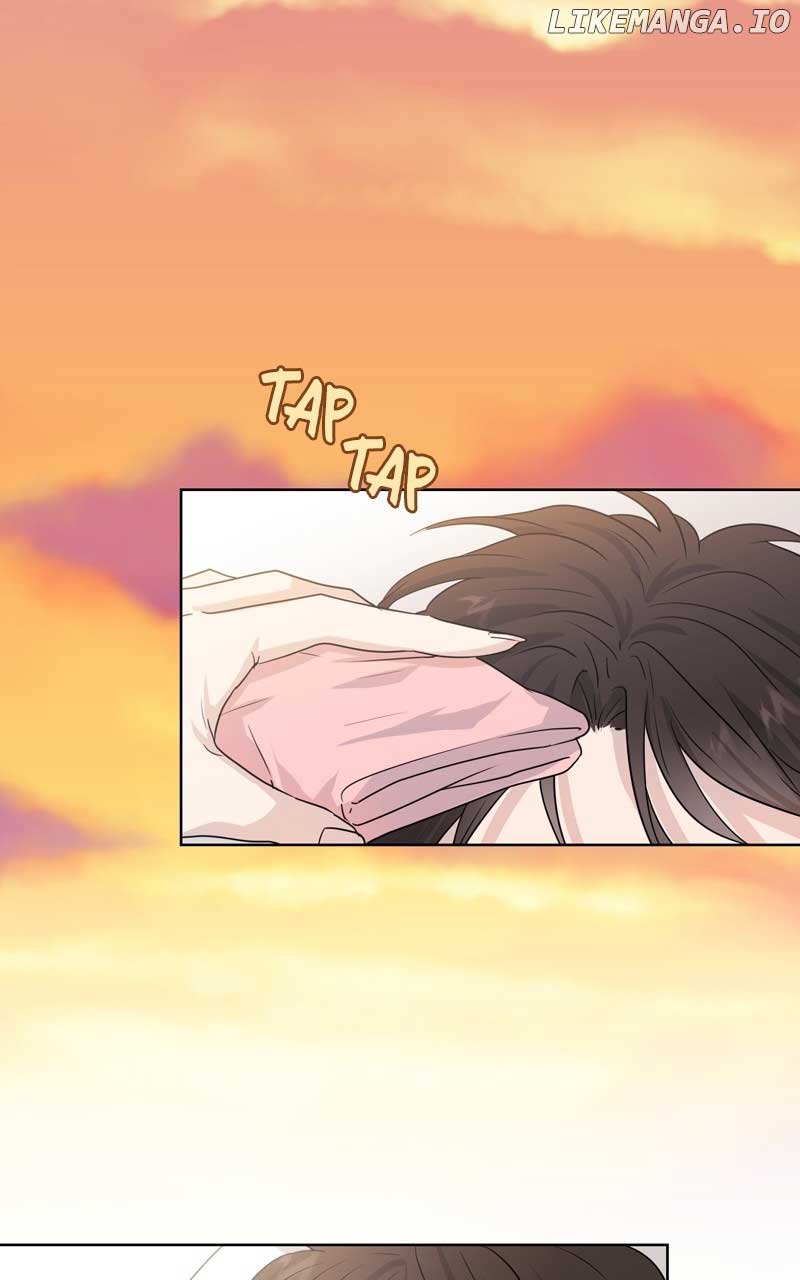 The Goddess’s Guide to Farming Chapter 53 page 56