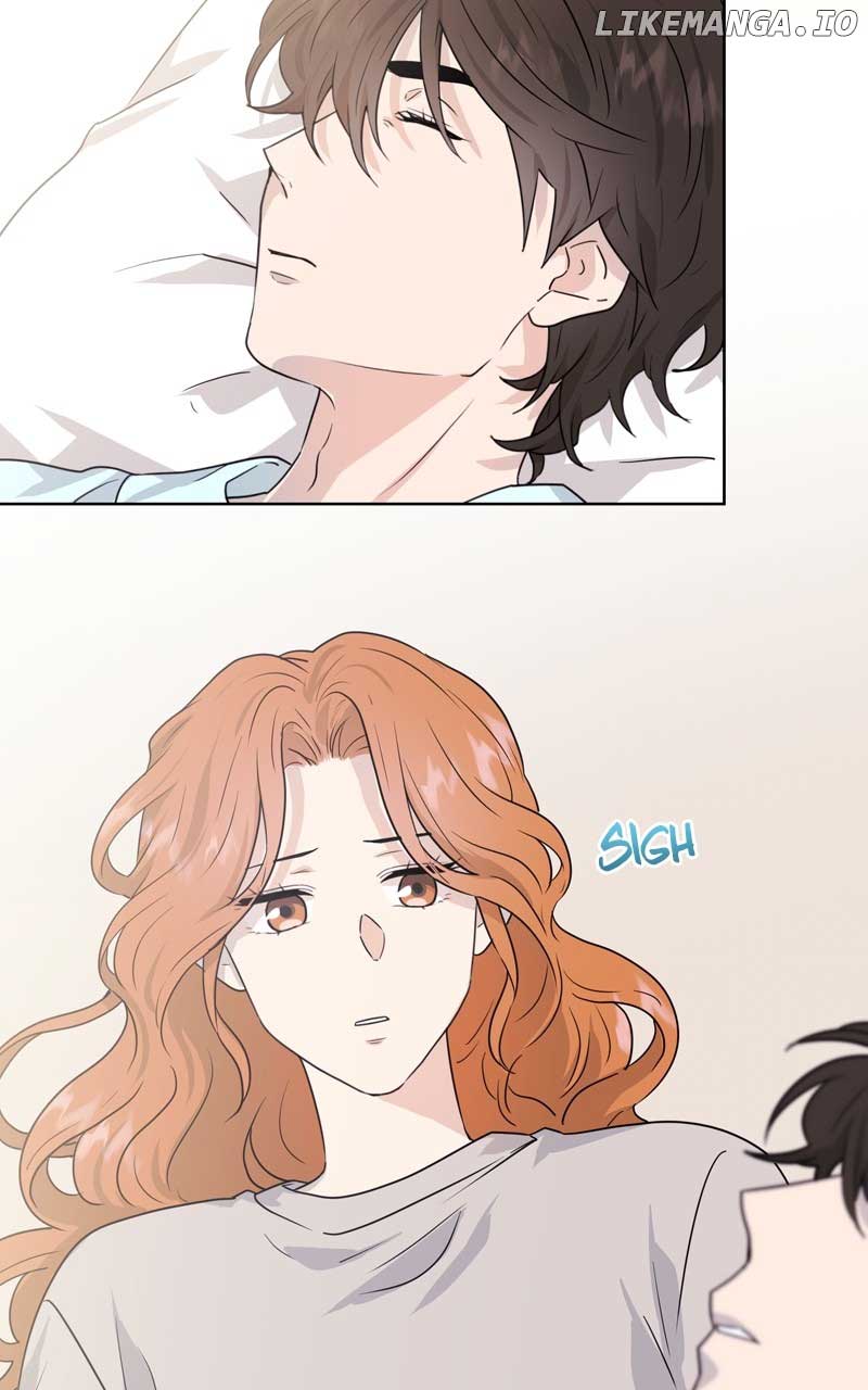 The Goddess’s Guide to Farming Chapter 53 page 57