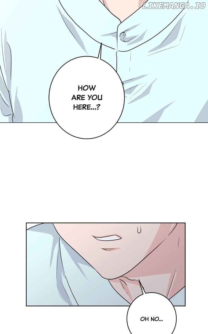 The Goddess’s Guide to Farming Chapter 53 page 67