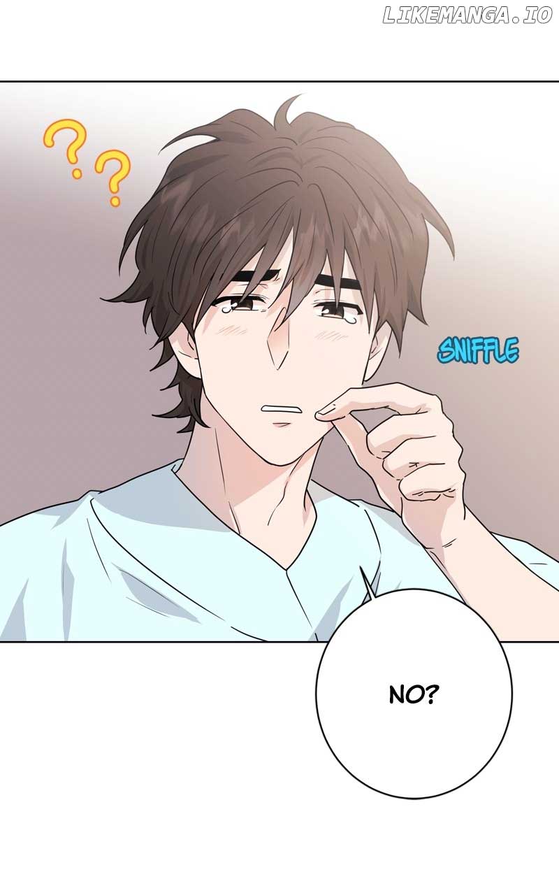 The Goddess’s Guide to Farming Chapter 53 page 70