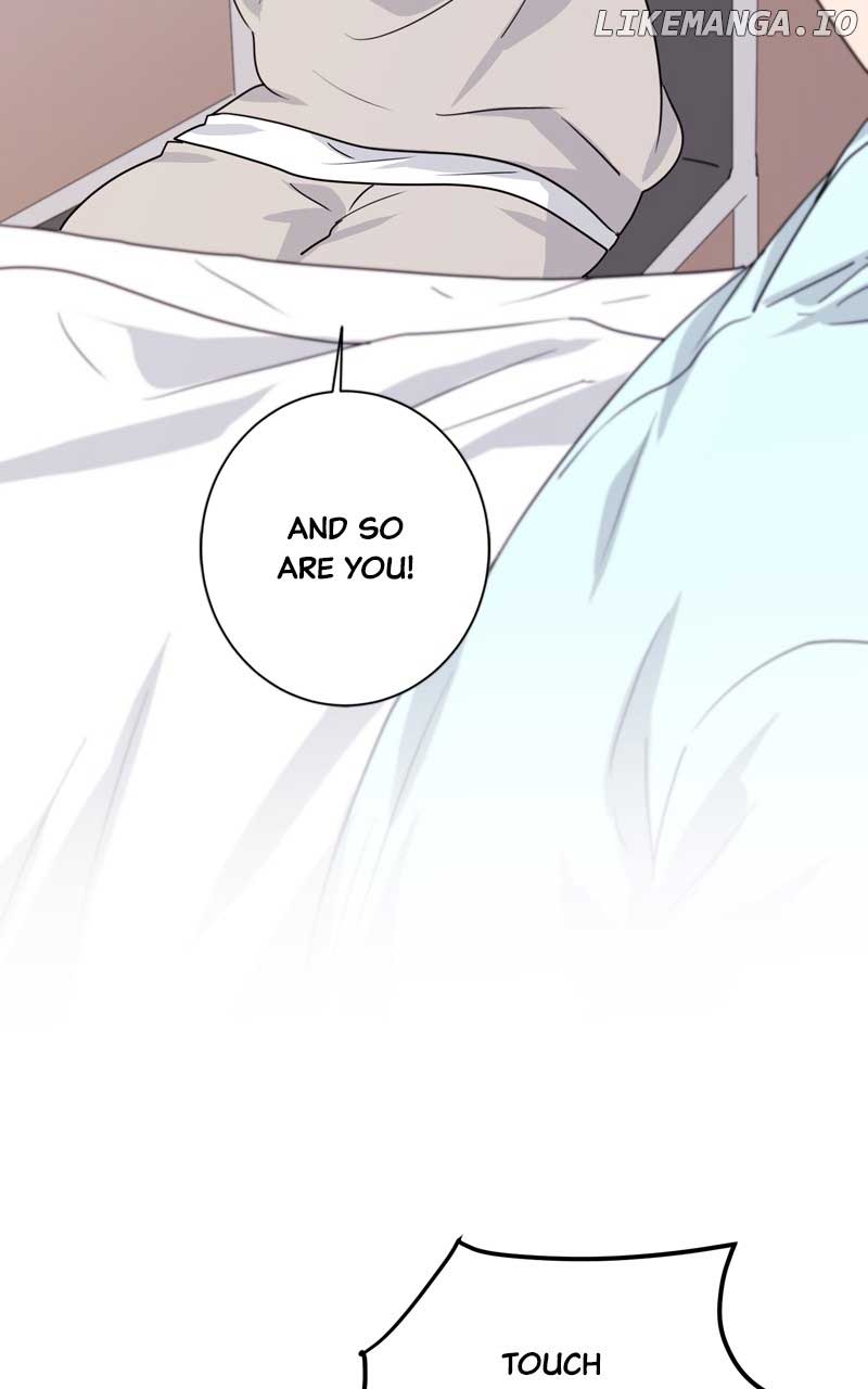 The Goddess’s Guide to Farming Chapter 53 page 72