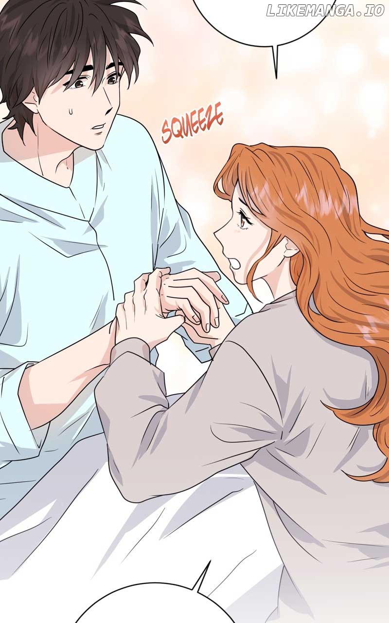 The Goddess’s Guide to Farming Chapter 53 page 74