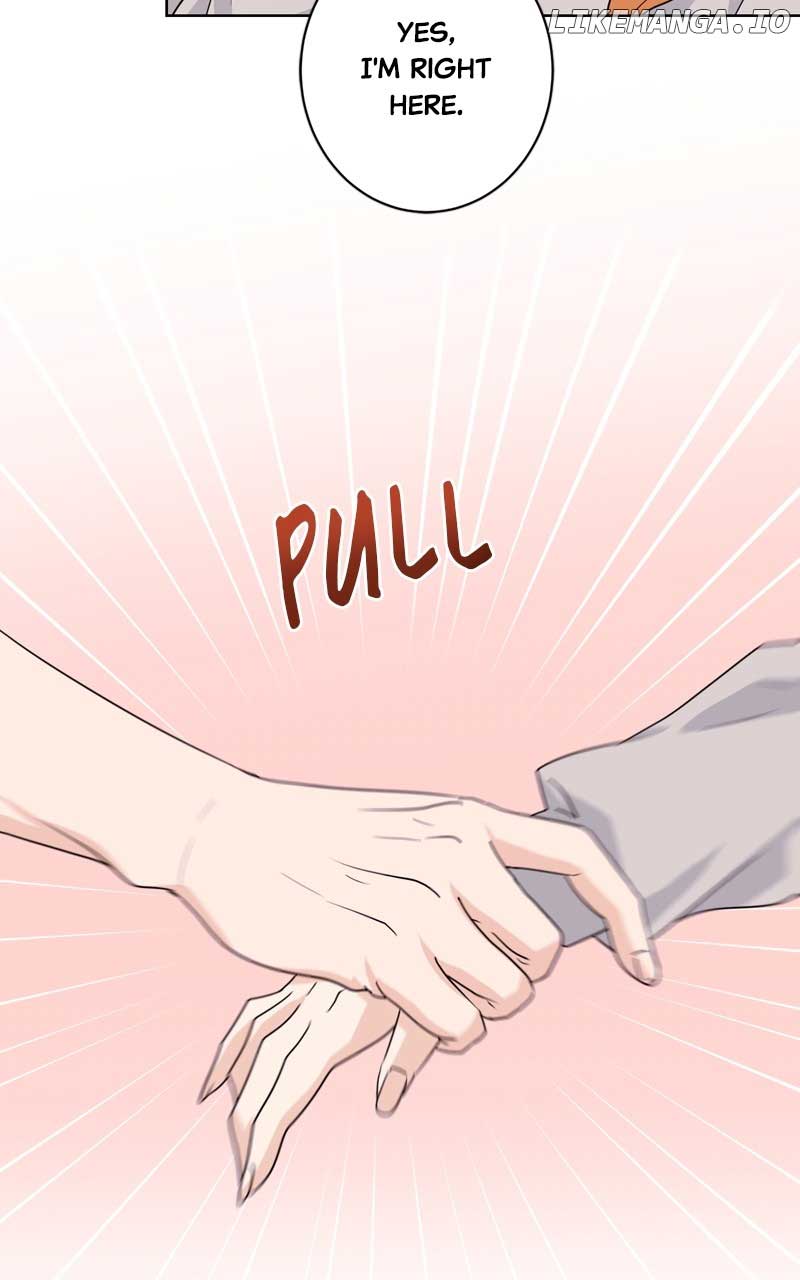 The Goddess’s Guide to Farming Chapter 53 page 77