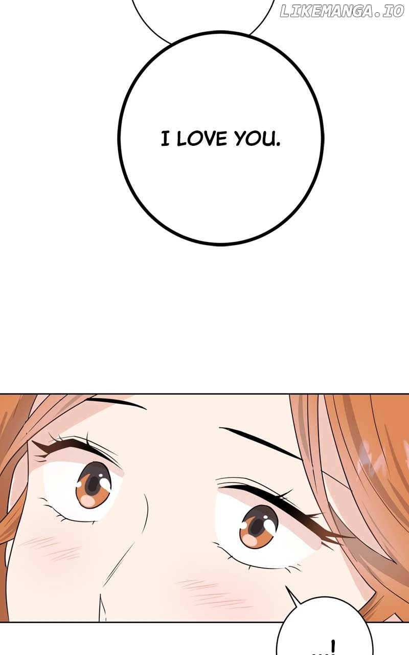 The Goddess’s Guide to Farming Chapter 53 page 80