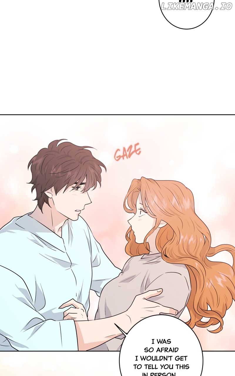 The Goddess’s Guide to Farming Chapter 53 page 81