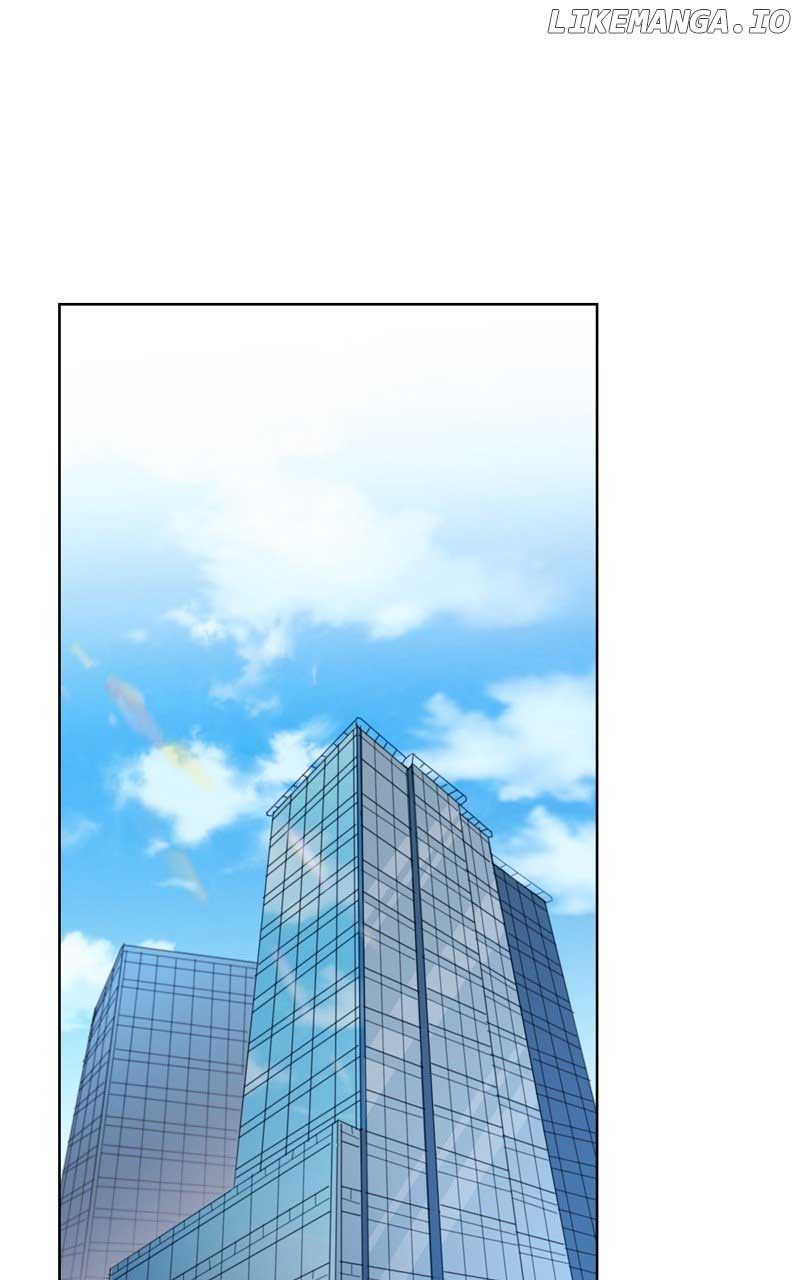 The Goddess’s Guide to Farming Chapter 54 page 0