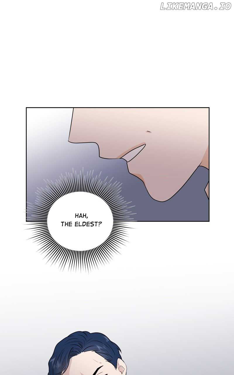 The Goddess’s Guide to Farming Chapter 54 page 9