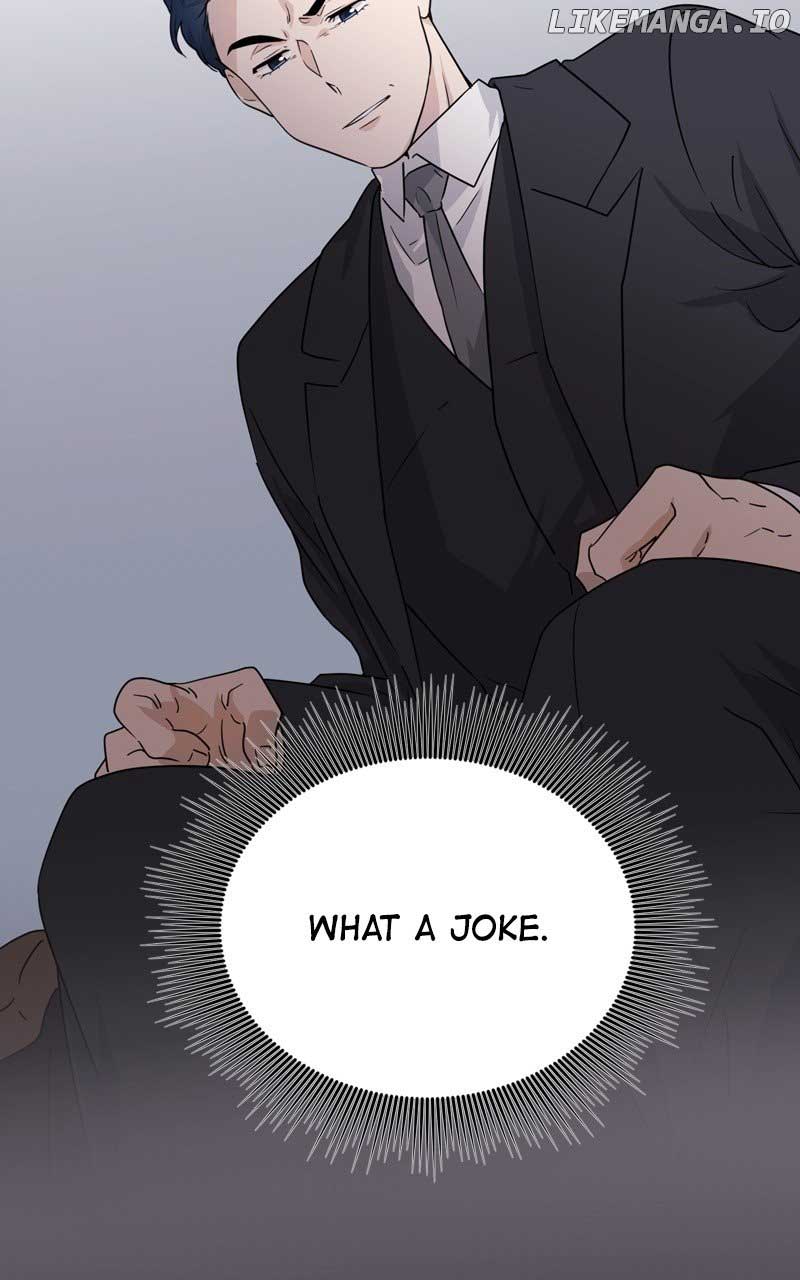 The Goddess’s Guide to Farming Chapter 54 page 10