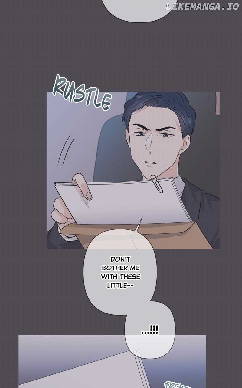 The Goddess’s Guide to Farming Chapter 54 page 12