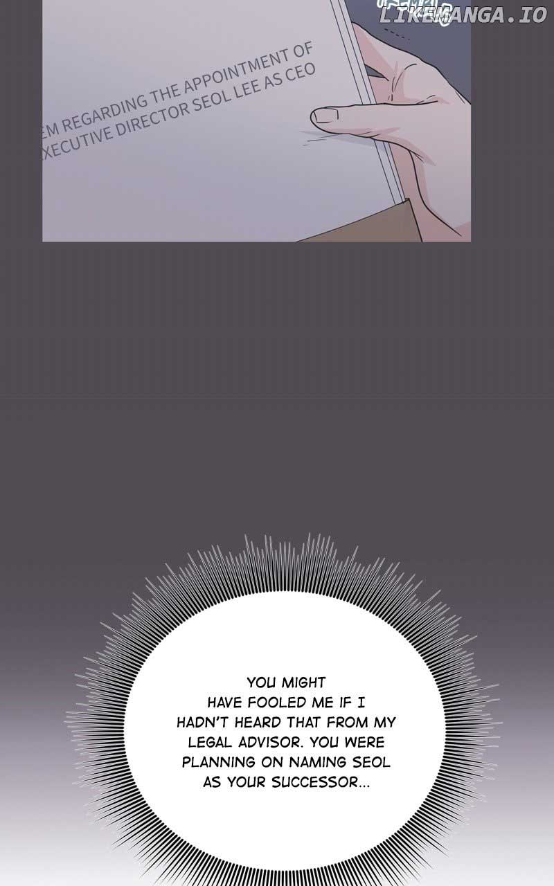 The Goddess’s Guide to Farming Chapter 54 page 13