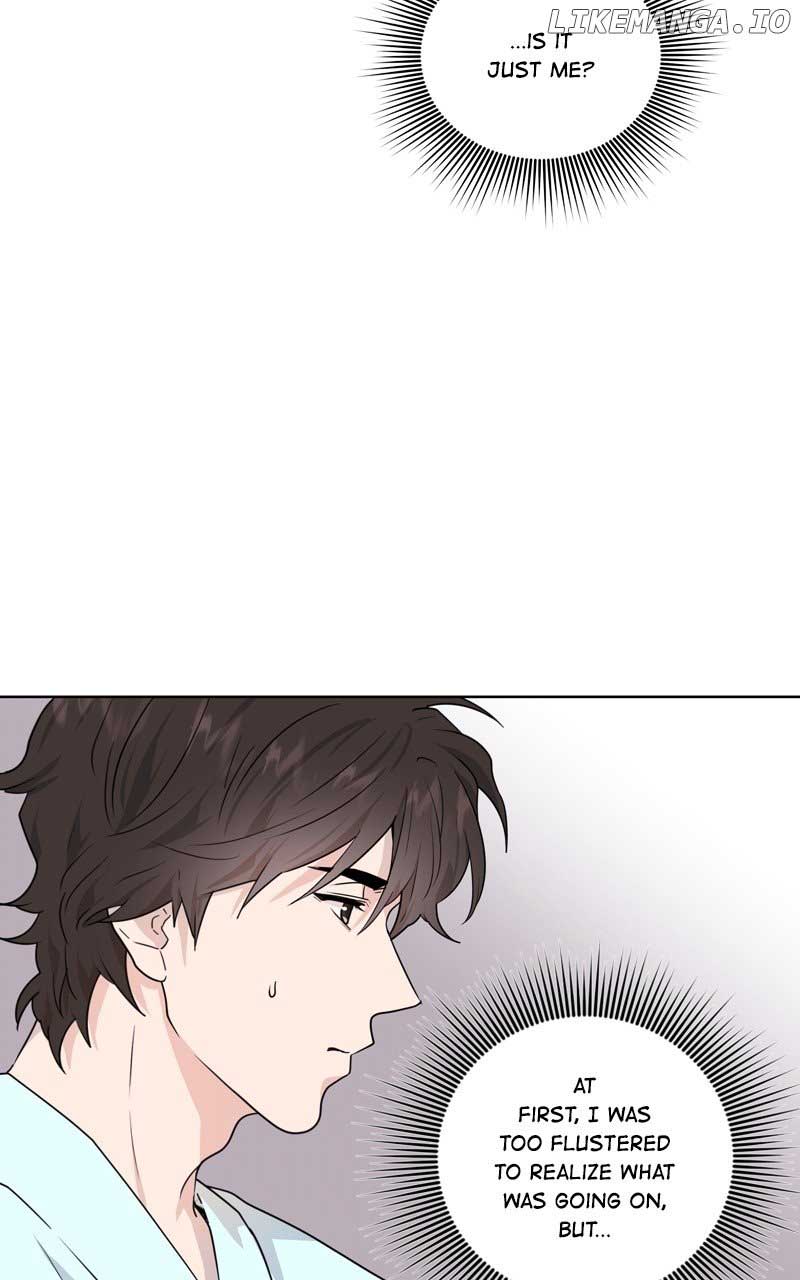 The Goddess’s Guide to Farming Chapter 54 page 28
