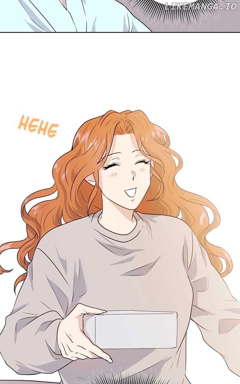 The Goddess’s Guide to Farming Chapter 54 page 29
