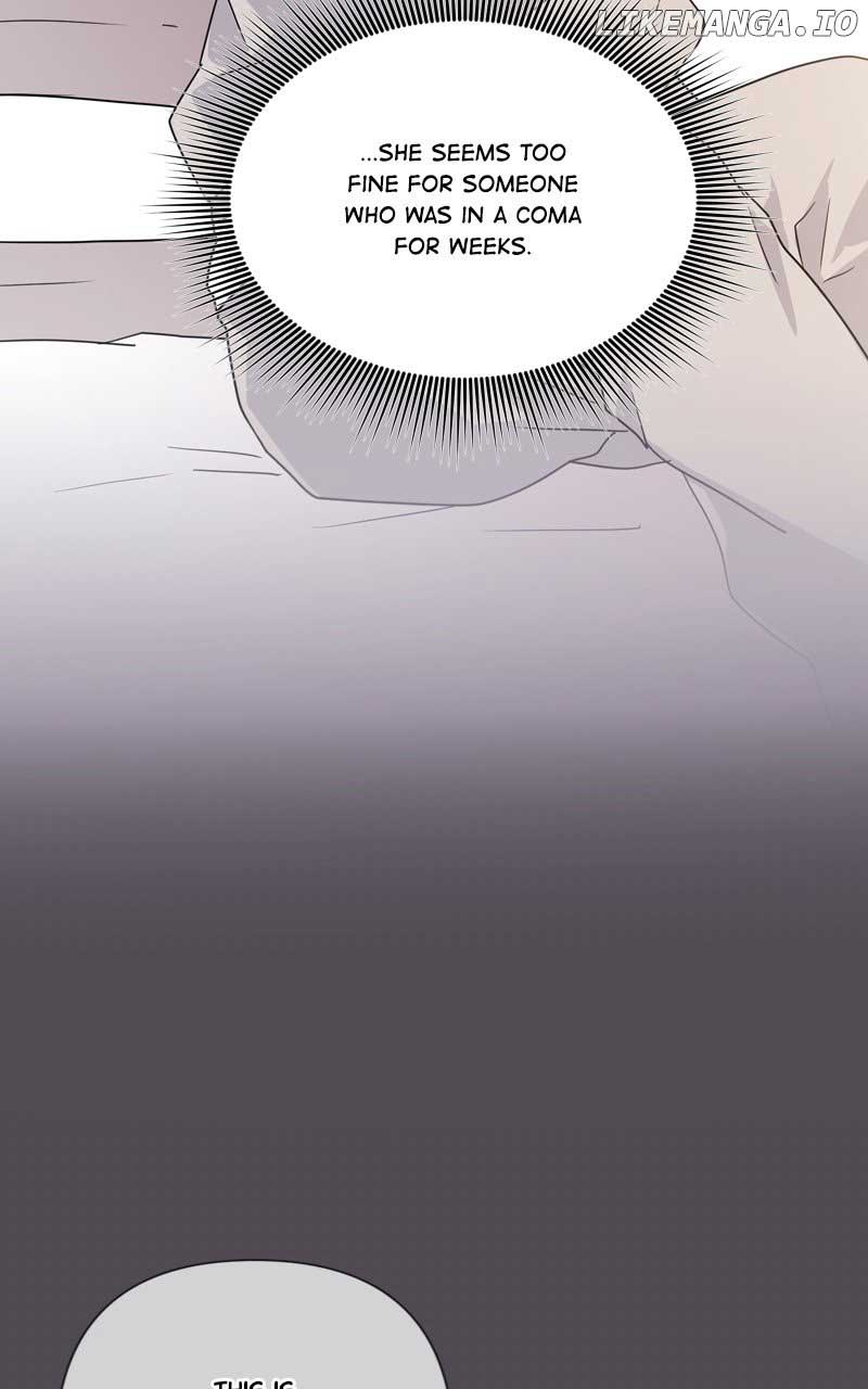 The Goddess’s Guide to Farming Chapter 54 page 30
