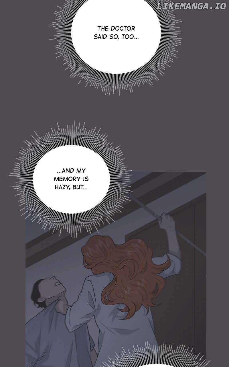 The Goddess’s Guide to Farming Chapter 54 page 32