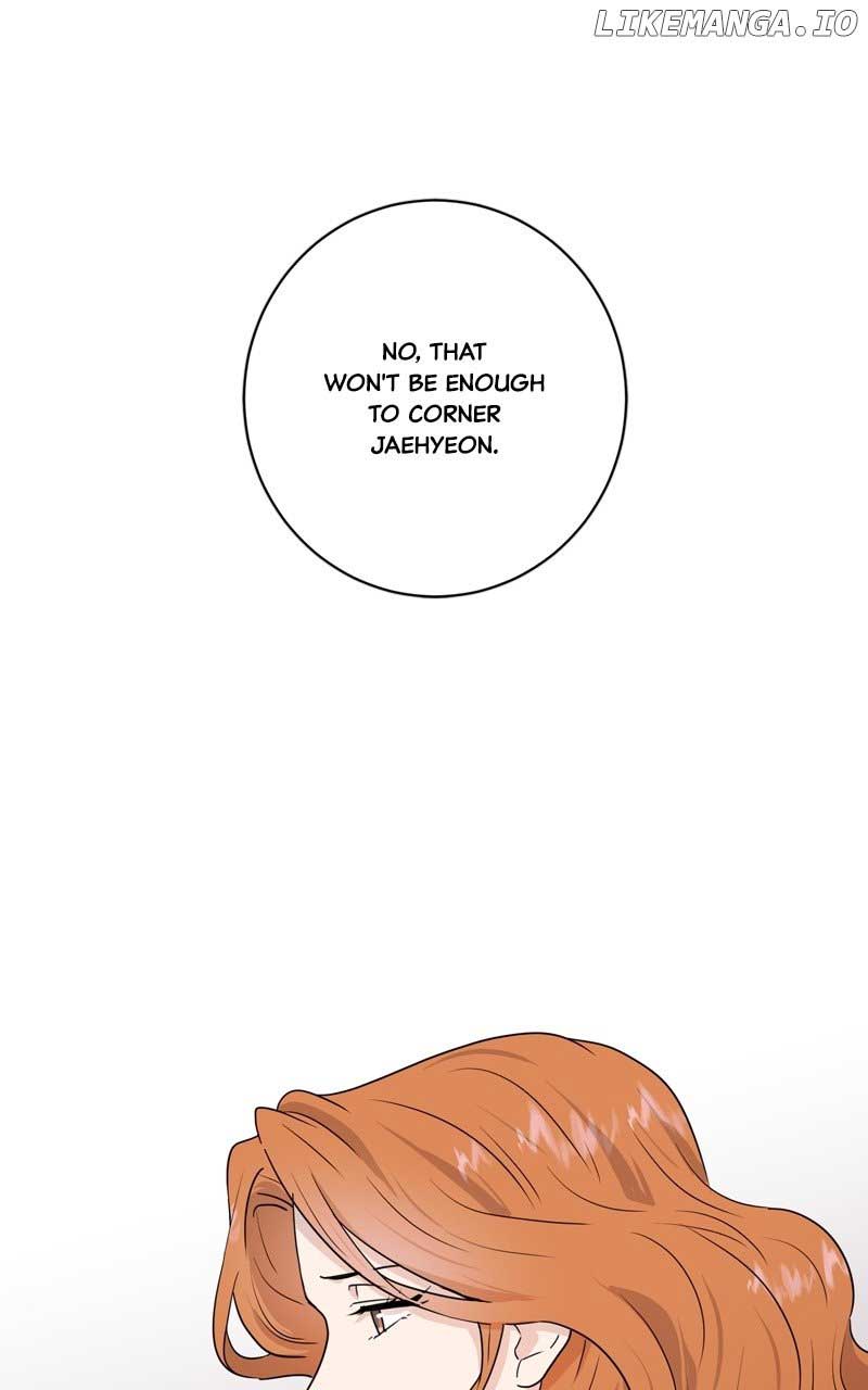 The Goddess’s Guide to Farming Chapter 54 page 41