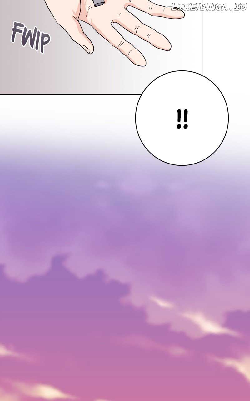 The Goddess’s Guide to Farming Chapter 54 page 44