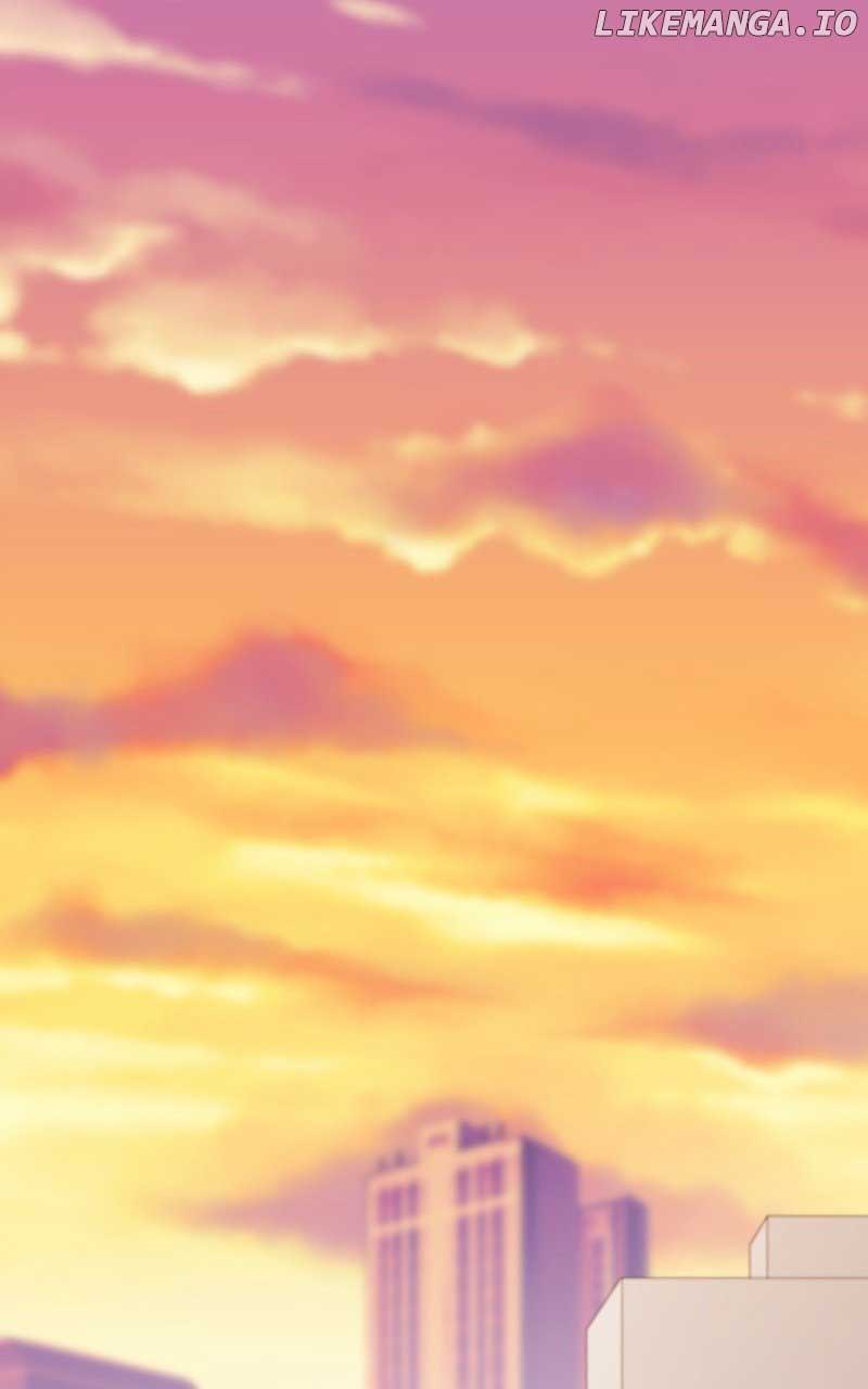 The Goddess’s Guide to Farming Chapter 54 page 45