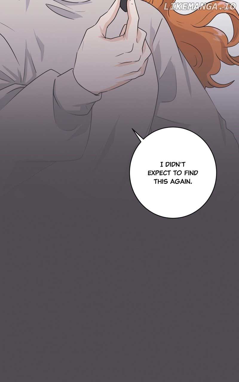 The Goddess’s Guide to Farming Chapter 54 page 47