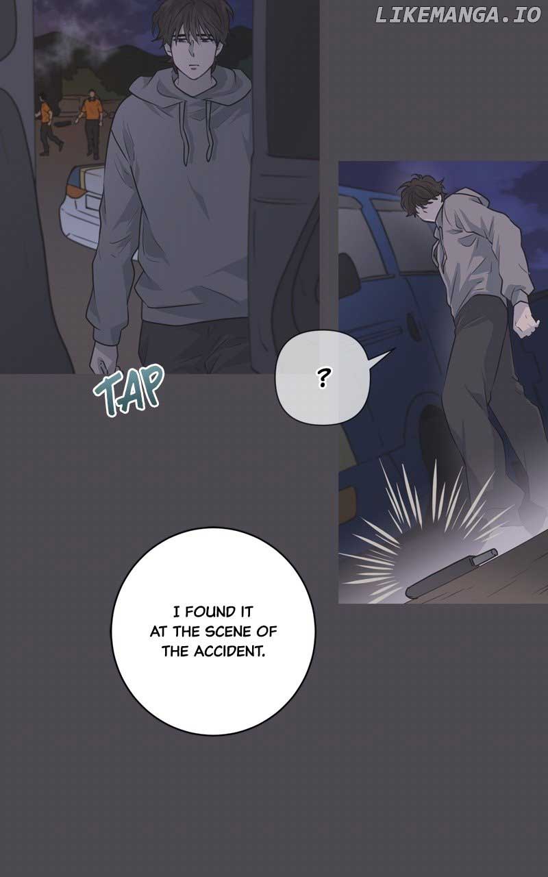 The Goddess’s Guide to Farming Chapter 54 page 49