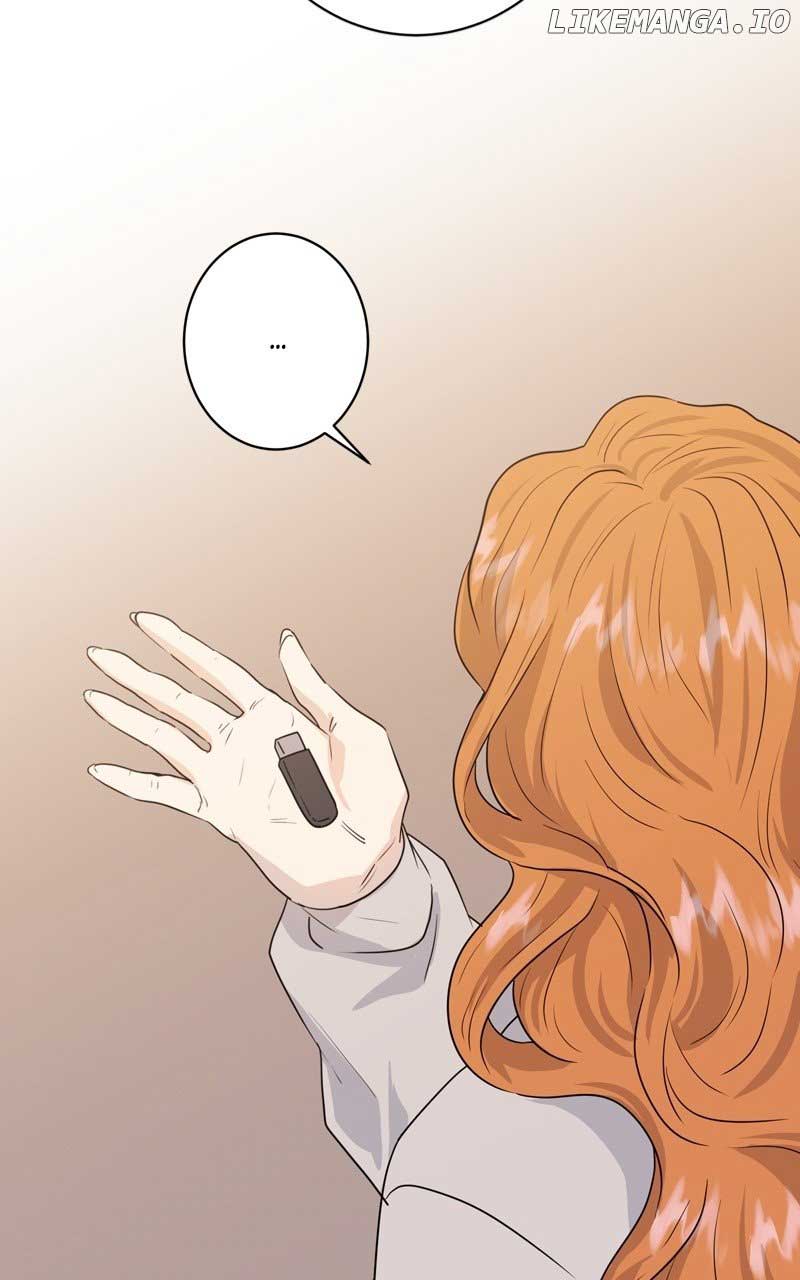 The Goddess’s Guide to Farming Chapter 54 page 52