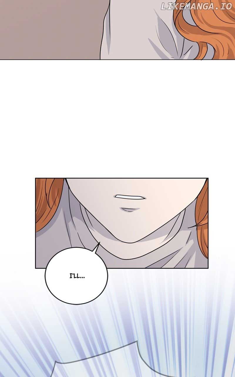 The Goddess’s Guide to Farming Chapter 54 page 53