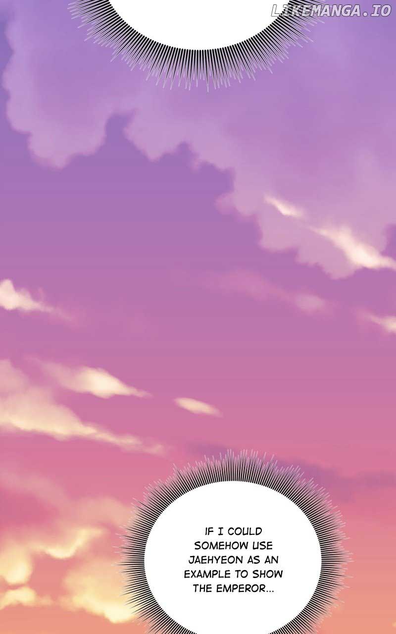 The Goddess’s Guide to Farming Chapter 54 page 59