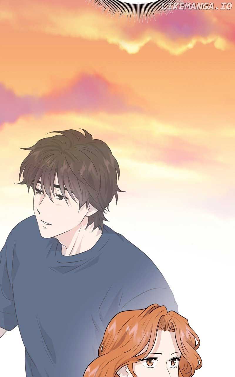 The Goddess’s Guide to Farming Chapter 54 page 60