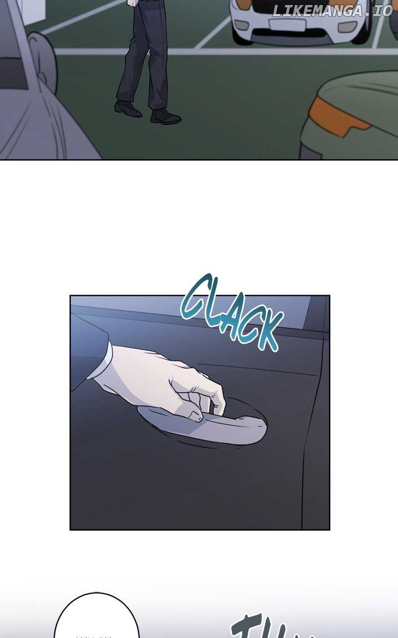 The Goddess’s Guide to Farming Chapter 54 page 64